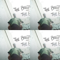 thumbnail img1x1