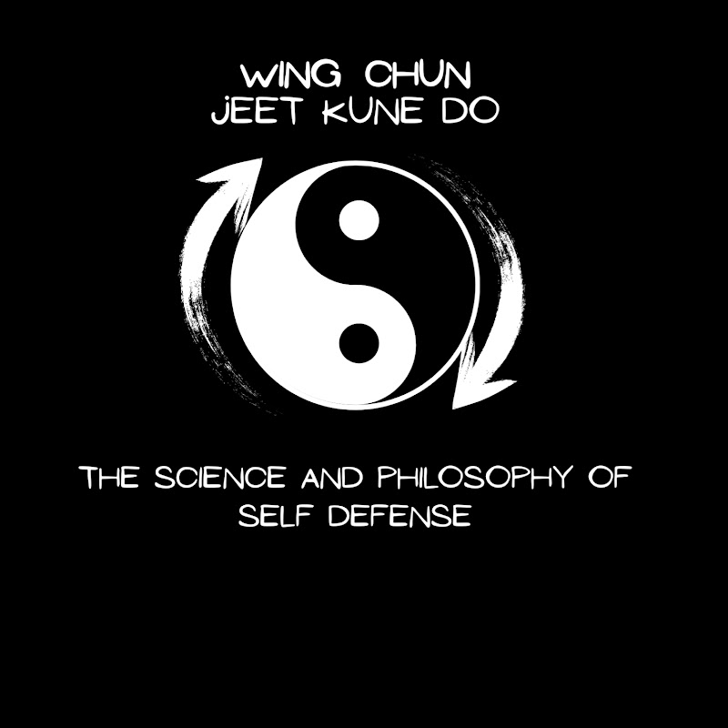 Greenville Academy of Martial Arts