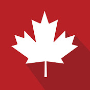 Brahma Kumaris Canada