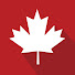 L4Ztavaavd8-channel-avatar-Brahma Kumaris Canada