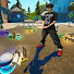 XCdj3F3cMuc-channel-avatar-ryqik