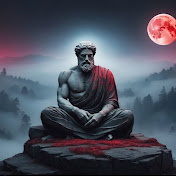 Stoic Daily