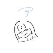 ぶしちゃ助けてください。