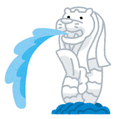 子供に英検合格させたいチャンネルアイコン画像