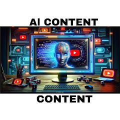 AI Video Creator  