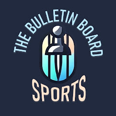 The Bulletin Board