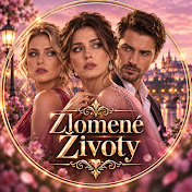 Zlomené Životy