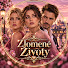 Q_pbH3xC6Sc-channel-avatar-Zlomené Životy