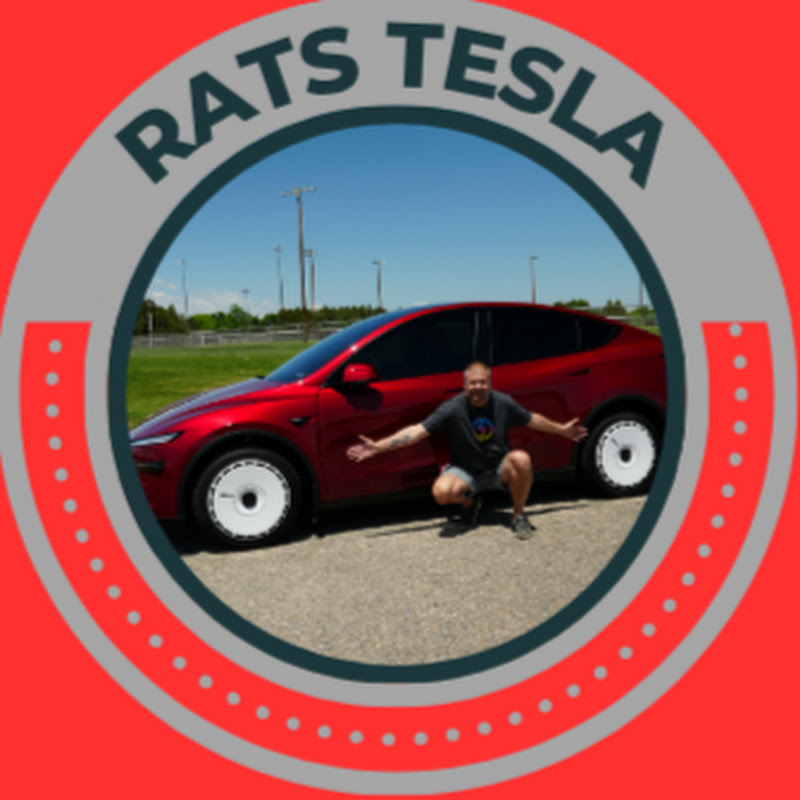 RatsTesla