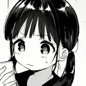 おかず探し