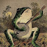 869gmUdmOAs-channel-avatar-tatuira93