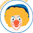 e_v-W-QhN88-channel-avatar-Circus News TV