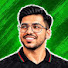 RAO_1MFQ5es-channel-avatar-Reza YG