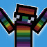 _DjEvJTnkxg-channel-avatar-Arco íris