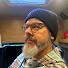 wGKkZ--Z6V4-channel-avatar-The Reasonable Photographer by Daz Mills