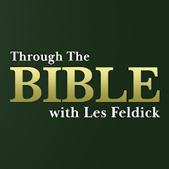 Les Feldick Ministries - Official Site