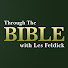 Cp2lJGM-Zuc-channel-avatar-Les Feldick Ministries - Official Site