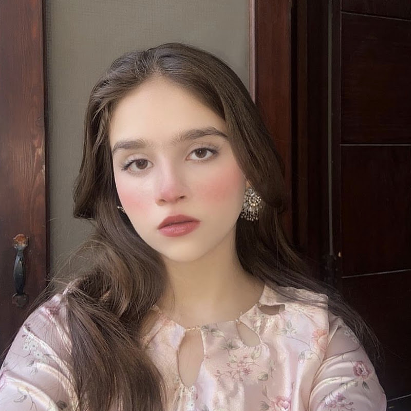 Aima akhtar