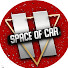 ZQFxtth4il0-channel-avatar-Space of car history