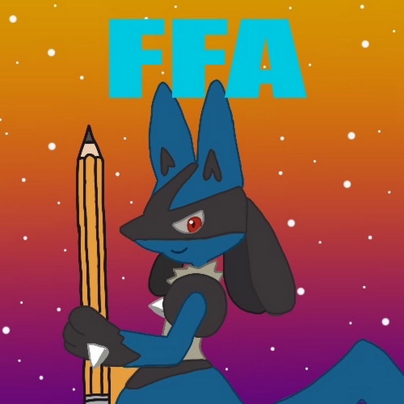 Fun Film Animations
