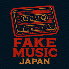 FAKE J-POP