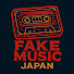 wY-KfT-lP6A-channel-avatar-FAKE J-POP
