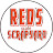 @Reds_Scrapyard