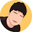 @ImCallum_ Avatar