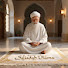 8flGt6Psdrw-channel-avatar-Sajadah Ulama