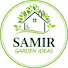 ibKuC588S9E-channel-avatar-samir garden ideas