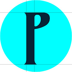 Channel thumbnail for Primal Space