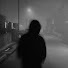 -SCAZWY-NDU-channel-avatar-quiet ambient. and distant echoes.
