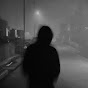 quiet ambient.