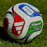Channel Image