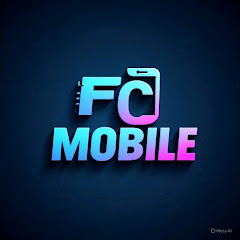FC MOBILE ZONE 