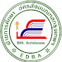 The Education Department of Bangkok Archdiocese
