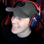 Dignify2K Avatar