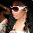 WcugZVxRoLQ-channel-avatar-Traciona H