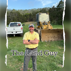 The Land Guy