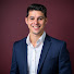 GMGZYQqwsms-channel-avatar-Antonio Kraychete