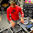 @DJTanzi