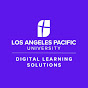 LAPU Digital Learning Solutions