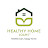 Healthy Home Loans