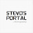 Stevo's Portal