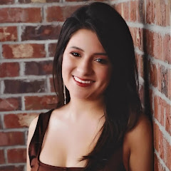 Gabriela Palacios 