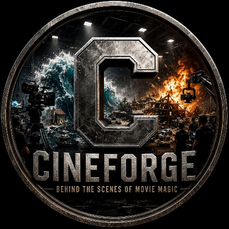cineforge