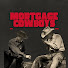 eogyGKPYFaE-channel-avatar-Mortgage Cowboys