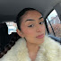VJyvpKUsb2w-channel-avatar-Zahra Zahra
