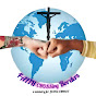 Faith Crossing Borders logo
