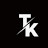 @mechanic_tashkent80